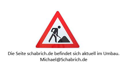 Schabrich